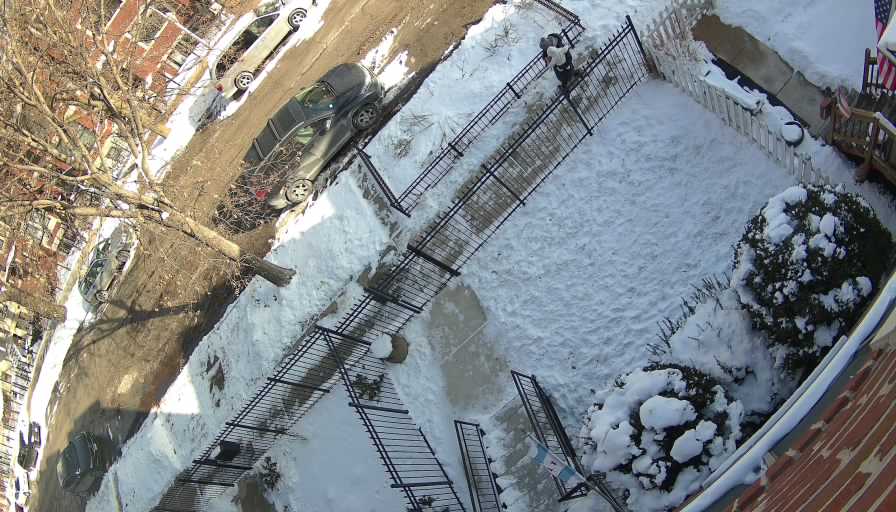 Reolink Camera Two_01_Reolink Home Hub One_20260127140925.jpg